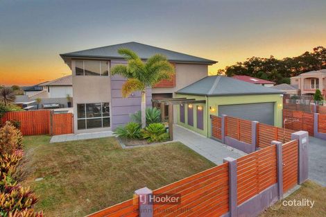 Property photo of 41 Sheldon Street Calamvale QLD 4116