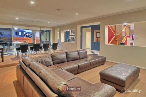 Property photo of 41 Sheldon Street Calamvale QLD 4116