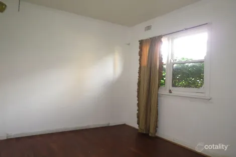 Property photo of 16 Young Street Springvale VIC 3171