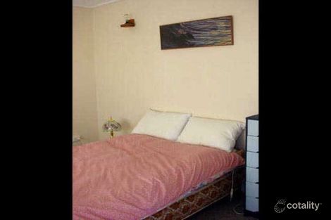 Property photo of 2 Kurrajong Street Jindabyne NSW 2627
