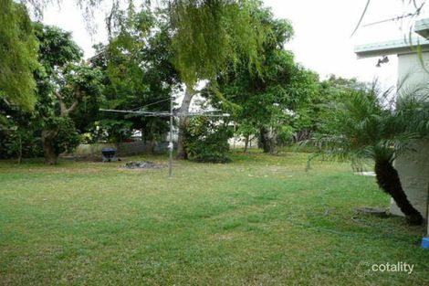 Property photo of 5 Blackbean Street Forrest Beach QLD 4850