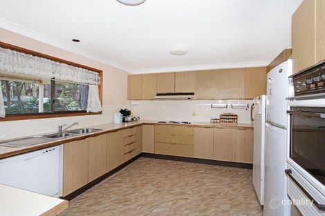 3 Pillapai Rd, Brightwaters, NSW 2264