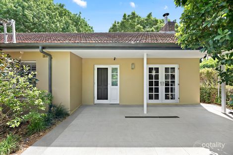 Property photo of 6 Bellevue Street Chatswood West NSW 2067