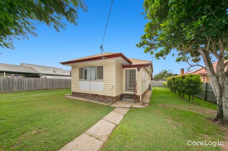 Property photo of 10 Wavey Street Zillmere QLD 4034
