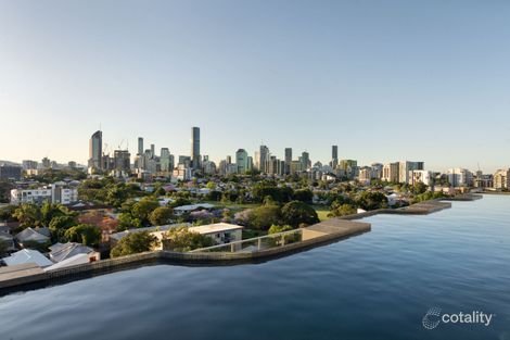 2409/140 Wellington Rd, East Brisbane, QLD 4169