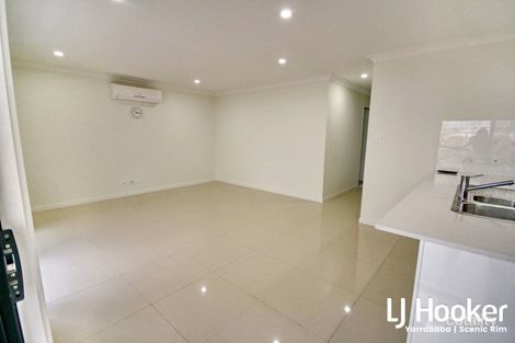 Property photo of 4 Breccia Street Yarrabilba QLD 4207