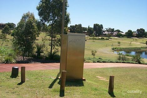 Lot 2969 Whitfeld Tce, Winthrop, WA 6150