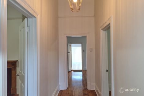 Property photo of 41 Farrant Street Prospect SA 5082