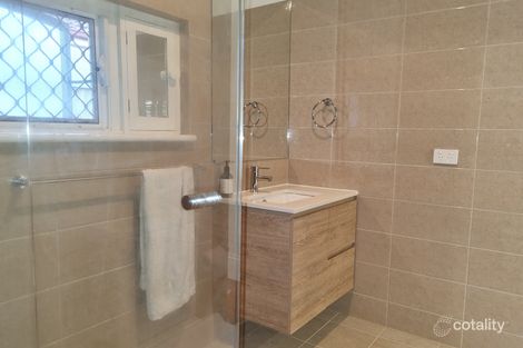 Property photo of 41 Farrant Street Prospect SA 5082