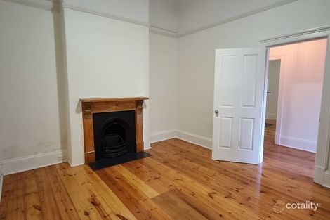 Property photo of 41 Farrant Street Prospect SA 5082