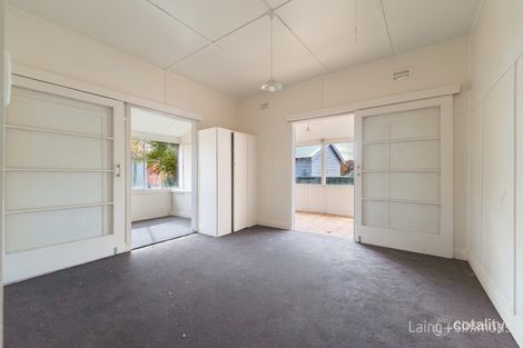 Property photo of 280 Rusden Street Armidale NSW 2350