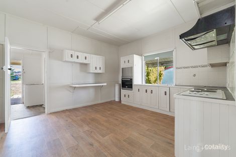 Property photo of 280 Rusden Street Armidale NSW 2350