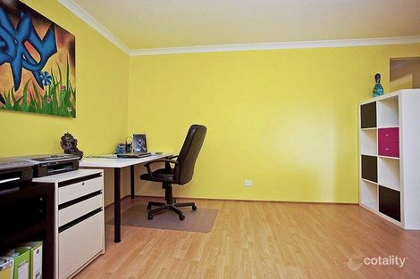 Property photo of 7 Babbler Turn Bennett Springs WA 6063