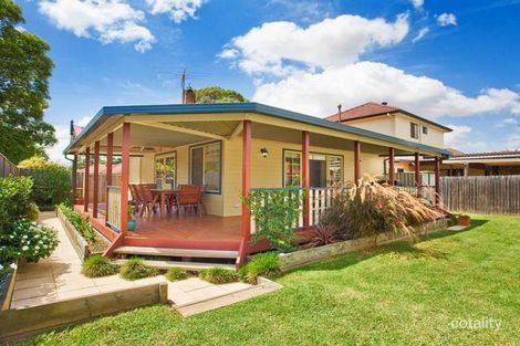 Property photo of 2 Bevan Street Northmead NSW 2152