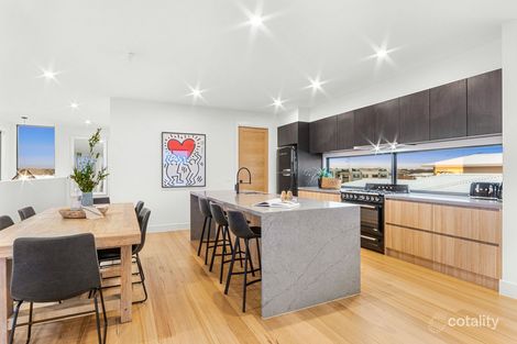Property photo of 43 Marine Drive Torquay VIC 3228
