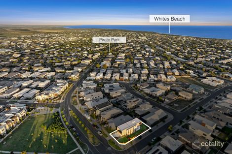 Property photo of 43 Marine Drive Torquay VIC 3228