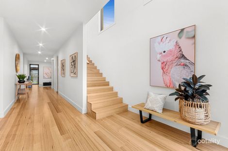 Property photo of 43 Marine Drive Torquay VIC 3228