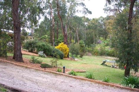 Property photo of 5 Holmes Road Yarra Junction VIC 3797