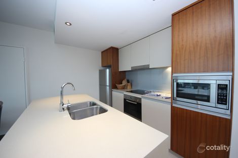 Property photo of 707/3018 Surfers Paradise Boulevard Surfers Paradise QLD 4217