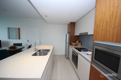 Property photo of 707/3018 Surfers Paradise Boulevard Surfers Paradise QLD 4217