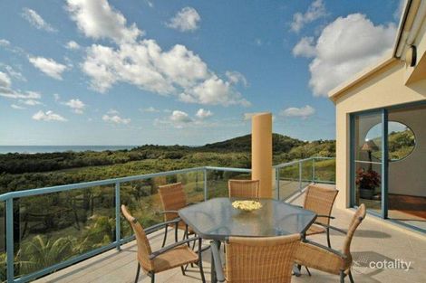 Property photo of 67A Paterson Street Byron Bay NSW 2481
