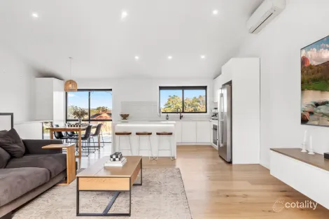 Property photo of 8 Dapto Place Bangor NSW 2234