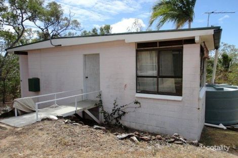 Property photo of 14 Bradbury Street Cooktown QLD 4895