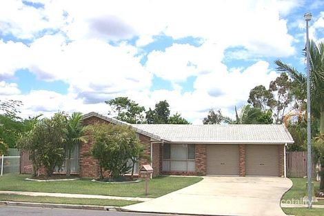 Property photo of 52 Arnica Crescent Bald Hills QLD 4036