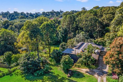 20 Greenhills Dr, Goonellabah, NSW 2480