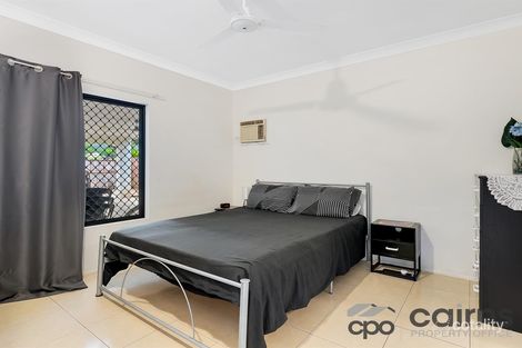 Property photo of 7-9 Avondale Street Mount Sheridan QLD 4868