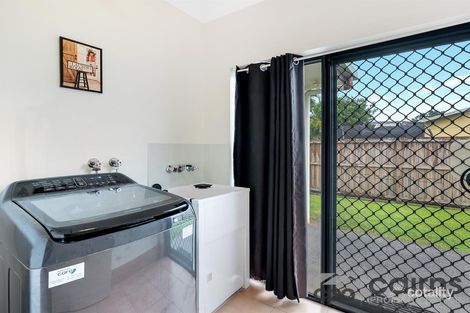 Property photo of 7-9 Avondale Street Mount Sheridan QLD 4868
