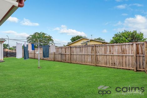 Property photo of 7-9 Avondale Street Mount Sheridan QLD 4868