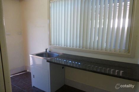 Property photo of 38 Bayonet Street Lithgow NSW 2790