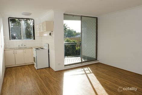 10/481 Old South Head Rd, Rose Bay, NSW 2029