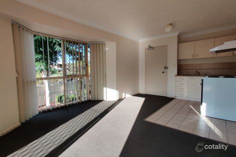 Property photo of 6/63 Queen Street Southport QLD 4215