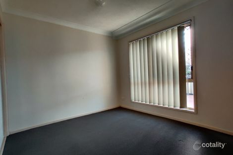 Property photo of 6/63 Queen Street Southport QLD 4215
