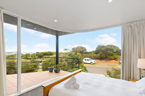 Property photo of 95 Ocean Boulevard Jan Juc VIC 3228