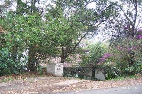 155 Wallumatta Rd, Newport, NSW 2106