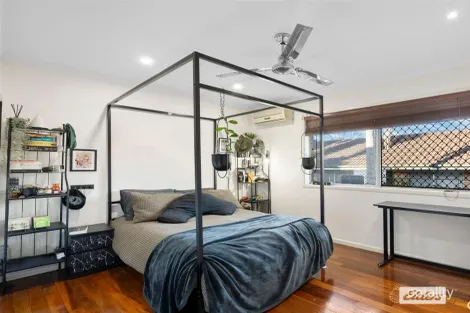 Property photo of 4/479 Hamilton Road Chermside QLD 4032