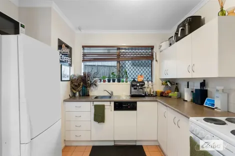 Property photo of 4/479 Hamilton Road Chermside QLD 4032