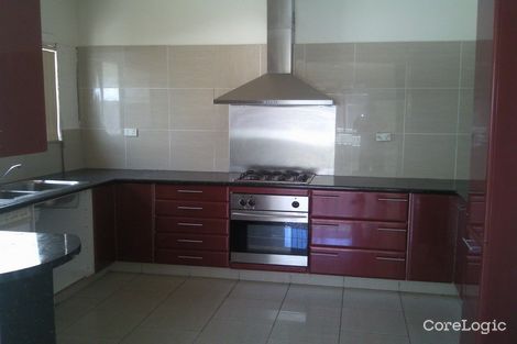 Property photo of 265 Hume Highway Greenacre NSW 2190