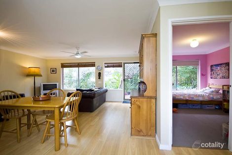 Property photo of 10 Booligal Street Lesmurdie WA 6076