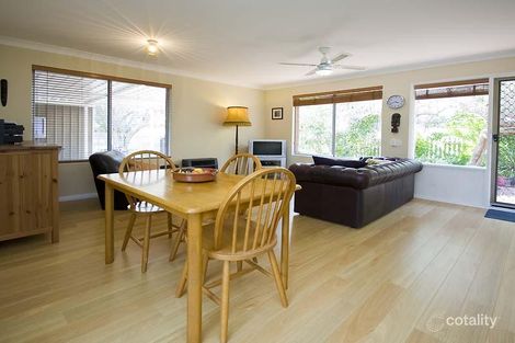 Property photo of 10 Booligal Street Lesmurdie WA 6076