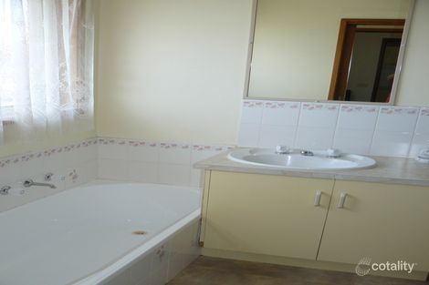 Property photo of 1/3 Angela Court Warrnambool VIC 3280