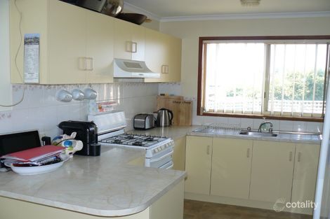 Property photo of 1/3 Angela Court Warrnambool VIC 3280