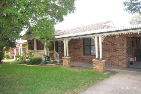 40 Gardner Cct, Singleton Heights, NSW 2330