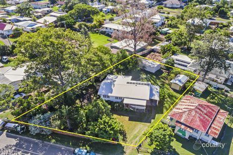 12 Queen St, Dinmore, QLD 4303