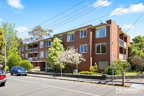 2/117 Alma Rd, St Kilda East, VIC 3183