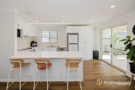 41 Channel Dr, Heathridge, WA 6027