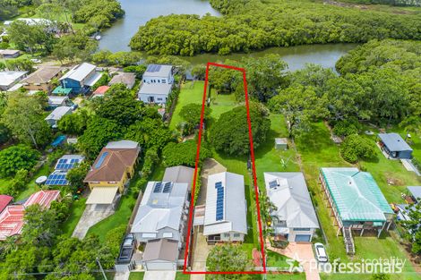 Property photo of 78 Finnie Road Deagon QLD 4017